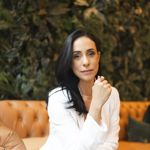 Alice Cardoso