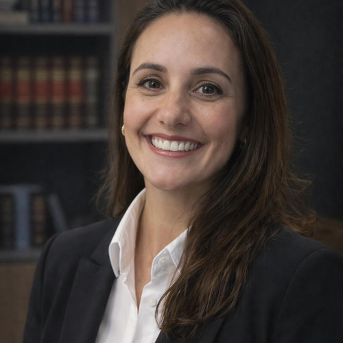 Carla Cibien