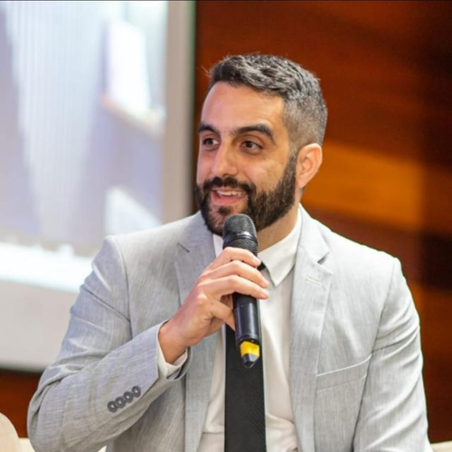 Murilo Carpaneda