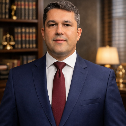 Vinicius Loureiro